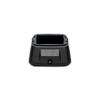 ArrowMax AK1R0043-120-V2 Rapid Charger Compatible with Kenwood TH-K20E TH-K40E TK-2000E TK-3000E TK-3401DE TK-3501E TK-D240E TK-D340E view 4