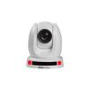 datavideo PTC-145NDI HD PTZ Camera with NDI Tracking, White view 1