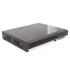Mini DVD Player with HD Multimedia Interface, USB Input, and AV Output for TV, Portable and Convenient, Supports Multiple Formats and Memory Function view 3