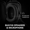 Sena Nautitalk N2R Multi-Sport Mesh Intercom Communication Headset for Sailing and Other Water Sports view 3