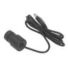 Electronic Eyepiece 2MP Digital USB Microscope Camera Imager Science Model FEI view 3