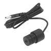 Electronic Eyepiece 2MP Digital USB Microscope Camera Imager Science Model FEI view 4