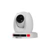 datavideo PTC-145 20x HD Tracking PTZ Camera, White view 1