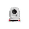datavideo PTC-145 20x HD Tracking PTZ Camera, White view 2