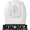 datavideo PTC-145 20x HD Tracking PTZ Camera, White view 3