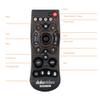 datavideo PTC-145 20x HD Tracking PTZ Camera, White view 4