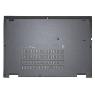 DirectNine Basics New for Yoga 370 20JH 20JJ Bottom Cover Base Lower Case D Lid 01HY216