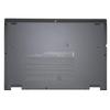 DirectNine Basics New for Yoga 370 20JH 20JJ Bottom Cover Base Lower Case D Lid 01HY216 view 1