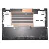 DirectNine Basics New for Yoga 370 20JH 20JJ Bottom Cover Base Lower Case D Lid 01HY216 view 2