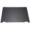 DirectNine Basics New for Yoga 370 20JH 20JJ Bottom Cover Base Lower Case D Lid 01HY216 view 3
