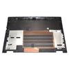 DirectNine Basics New for Yoga 370 20JH 20JJ Bottom Cover Base Lower Case D Lid 01HY216 view 4