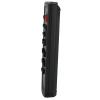 Universal Remote for Sony Interchangeable Lens Digital Camera NEX-5R NEX-6 NEX-5N NEX-5NK NEX-7 NEX-7K NEX-5A ILCA-99M2 ILCA-77M2 ILCA-77M2M ILCA-77M2Q SLT-A99 SLT-A99V SLT-A57 SLT-A57K view 4