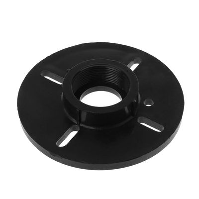 Horn Adapter Hole for Head Adapter Rings Install for Head External Thread 34 44 51 Screw Mouth