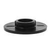 Horn Adapter Hole for Head Adapter Rings Install for Head External Thread 34 44 51 Screw Mouth view 3