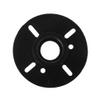 Horn Adapter Hole for Head Adapter Rings Install for Head External Thread 34 44 51 Screw Mouth view 4