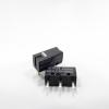 2/10Pcs WhiteDots Switches D2FC-F-7N(100M) Button 3Pin 0.74N 100Millions Clicks Time view 3