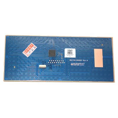 New for 15S-DY 15-GR 15-DU 15-CS 15-DW 15-GW 250 255 G8 Touchpad Trackpad Mouse Board