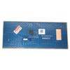 New for 15S-DY 15-GR 15-DU 15-CS 15-DW 15-GW 250 255 G8 Touchpad Trackpad Mouse Board view 1