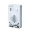 GMBYLBY Adjustable Telephone Amplifier with Flashing Lights for Landline Phone Telephone Sound Wall Mountable view 4
