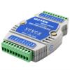 Morricho UT-520 Industrial Grade 485 Signal Amplifier/Repeater RS485 Dual Path Optical Isolation view 2