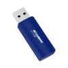 WEIWO Compatible 4.2 Dongle 1300Mbps for PC Desktop Laptop 5GHz +2.4G Network Adapter Card view 1