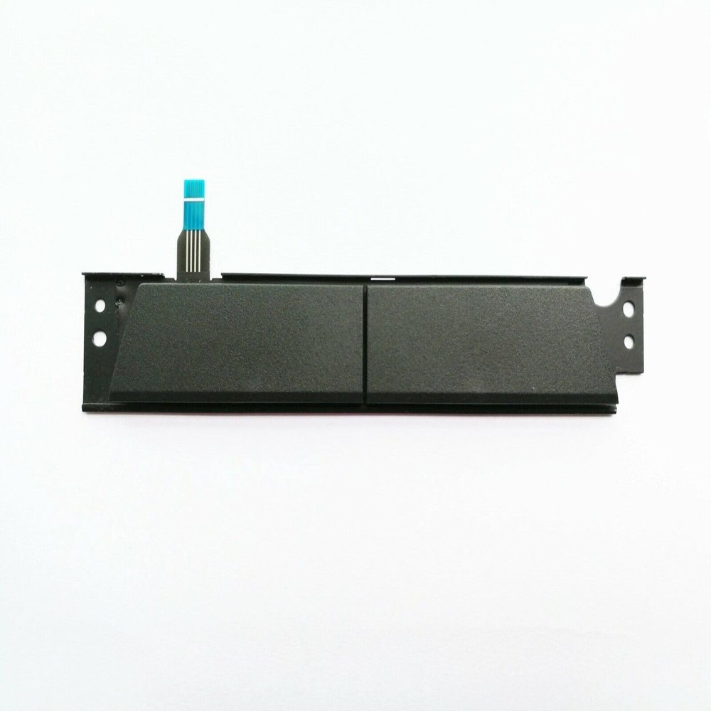 DirectNine Basics New for G751 G751J G751JY G751JM G751JT Touchpad Key Mouse Board Button