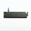 DirectNine Basics New for G751 G751J G751JY G751JM G751JT Touchpad Key Mouse Board Button view 1