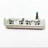 DirectNine Basics New for G751 G751J G751JY G751JM G751JT Touchpad Key Mouse Board Button view 2