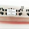 DirectNine Basics New for G751 G751J G751JY G751JM G751JT Touchpad Key Mouse Board Button view 3
