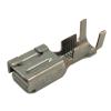 Morricho for Plug for Power Cord.AMP D-5.A06B-6110-K201.Connector for XYZ axis view 2