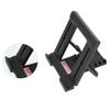 Psdndeww Adjustable Desktop Stand Holder Tablet Portable Foldable Bracket for /234 for for Touch view 2