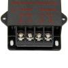 12V 24V to 5V 10A 50W DC DC Converter Voltage Regulator Reducer Step Down Module Car Solar TV LED Power Supply view 4