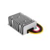 48V to 12V 13.8V 30A 360W 414W DC DC Converter Voltage Regulator Car Solar LED Power Supply Step Down Module(to 12V 30A 360W) view 1