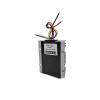 12V 24V 36V 48V 60V 72V 80V 96V 100V 110V 120V to 13.8V Converter DC-DC Step-down Module Isolation(13.8V 10A,50-100V_13.8V) view 1