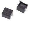 2pcs DA101C Digital Coaxial Isolation Cattle 192K (Upgrade PE65612 DV709) DIP Thin Digital Audio DAC(5pcs DA101C) view 1
