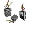 60V to 48V Converter DC-DC Step-down module DC to DC Converter 3A 5A 10A(60V to 48V 10A) view 1