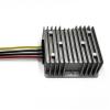 60V to 48V Converter DC-DC Step-down module DC to DC Converter 3A 5A 10A(60V to 48V 10A) view 4