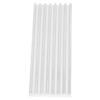 10x M2-3(Q22*3 * 70) Aluminum Heatsink Cooling Fin Heat Sink Fit for M.2 2280 SSD view 2
