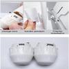 10 Inch Scalp Detector Digital Hair Skin Analyzer Microscope for Hair Follicle Testing and Skin Analysis Magnifier view 4