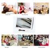 5-200X Skin Hair Scalp Detector,Digital Microscope Digital Microscope Skin Analyser Wireless Digital Microscope Skin Analyzer view 2