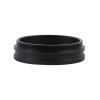 0.7X-4.5X Adjustable 180X 300 Lens + 0.5X 2X 0.35X 1X Extra Lens for Microscope Camera(90x-360x) view 4