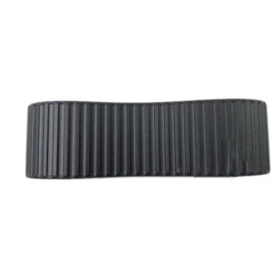 NEW Genuine Lens Zoom Rubber Ring Compatible with Canon EF-S 10-22mm f/3.5-4.5 USM