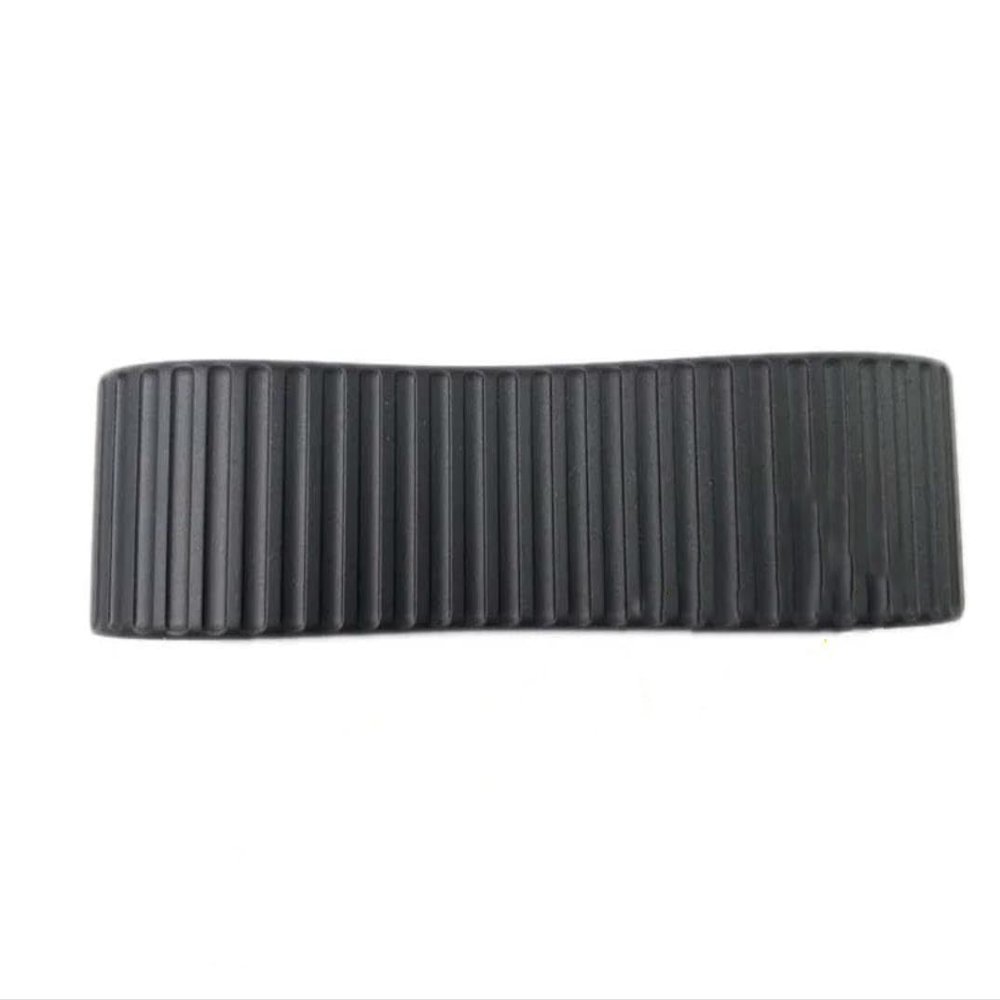 NEW Genuine Lens Zoom Rubber Ring Compatible with Canon EF-S 10-22mm f/3.5-4.5 USM