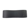 NEW Genuine Lens Zoom Rubber Ring Compatible with Canon EF-S 10-22mm f/3.5-4.5 USM view 1