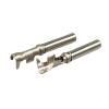 10-50Pcs 0460-201-16141 0460-202-16141 0460-202-16141-B DT Series Pin Contact Male Female Crimp Solid Terminal(1662-16-0122,20Pcs)