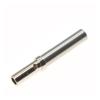 10-50Pcs 0460-201-16141 0460-202-16141 0460-202-16141-B DT Series Pin Contact Male Female Crimp Solid Terminal(0460-201-16141,50Pcs)