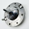 HUMARH Replacement Diaphragm for JBL 2408, 2408H, D8R2408 Speaker Horn Driver 8 Ohm (Full Metal) view 1