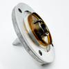 HUMARH Replacement Diaphragm for JBL 2408, 2408H, D8R2408 Speaker Horn Driver 8 Ohm (Full Metal) view 2