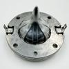 HUMARH Replacement Diaphragm for JBL 2408, 2408H, D8R2408 Speaker Horn Driver 8 Ohm (Full Metal) view 3