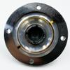 HUMARH Replacement Diaphragm for JBL 2408, 2408H, D8R2408 Speaker Horn Driver 8 Ohm (Full Metal) view 4